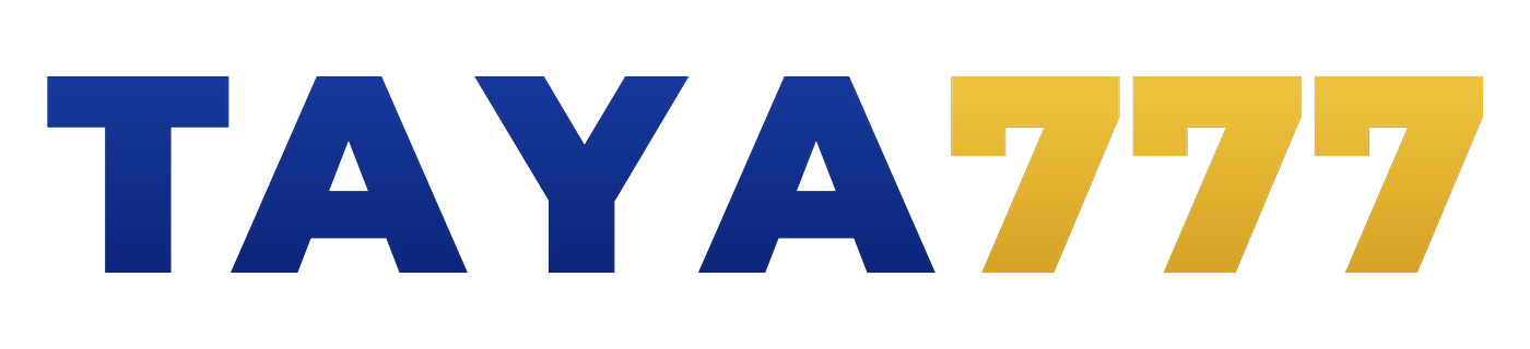 taya777.pub